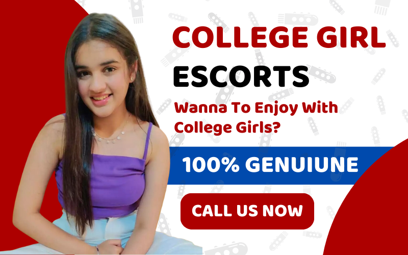 Kolkata escorts Service - sexy college girls